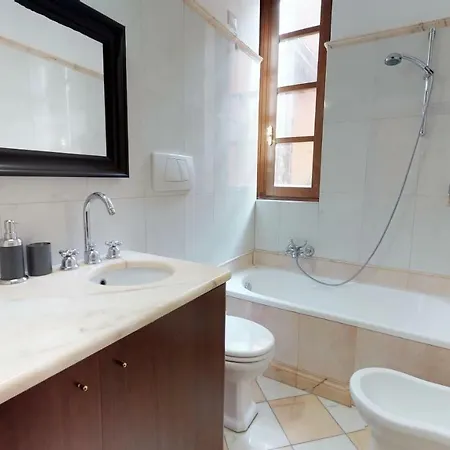 Hemeras Boutique Homes - Design Flat In Fashion District Апартаменты Милан