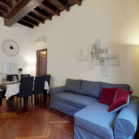 Hemeras Boutique Homes - Design Flat In Fashion District Apartment