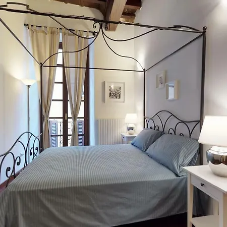 Apartment Hemeras Boutique Homes - Design Flat In Fashion District Milan