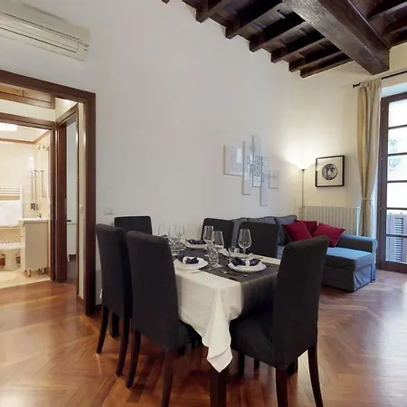 Hemeras Boutique Homes - Design Flat In Fashion District Apartment