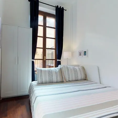 Hemeras Boutique Homes - Design Flat In Fashion District Lejlighed