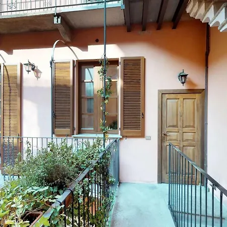 Hemeras Boutique Homes - Design Flat In Fashion District Apartment Milan