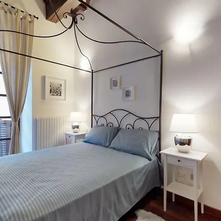 Apartment Hemeras Boutique Homes - Design Flat In Fashion District *